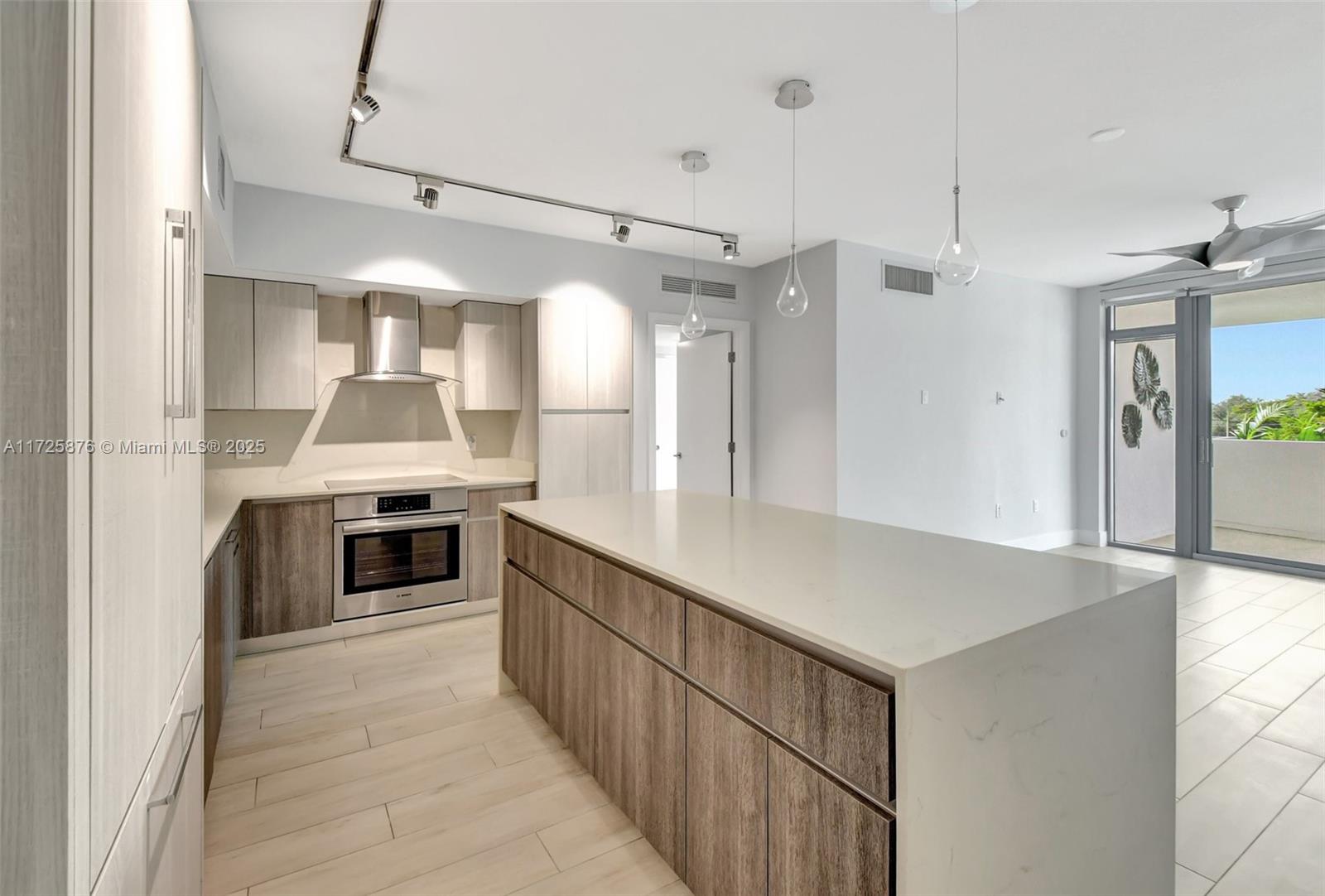 111 FIRST DELRAY CONDO - Residential