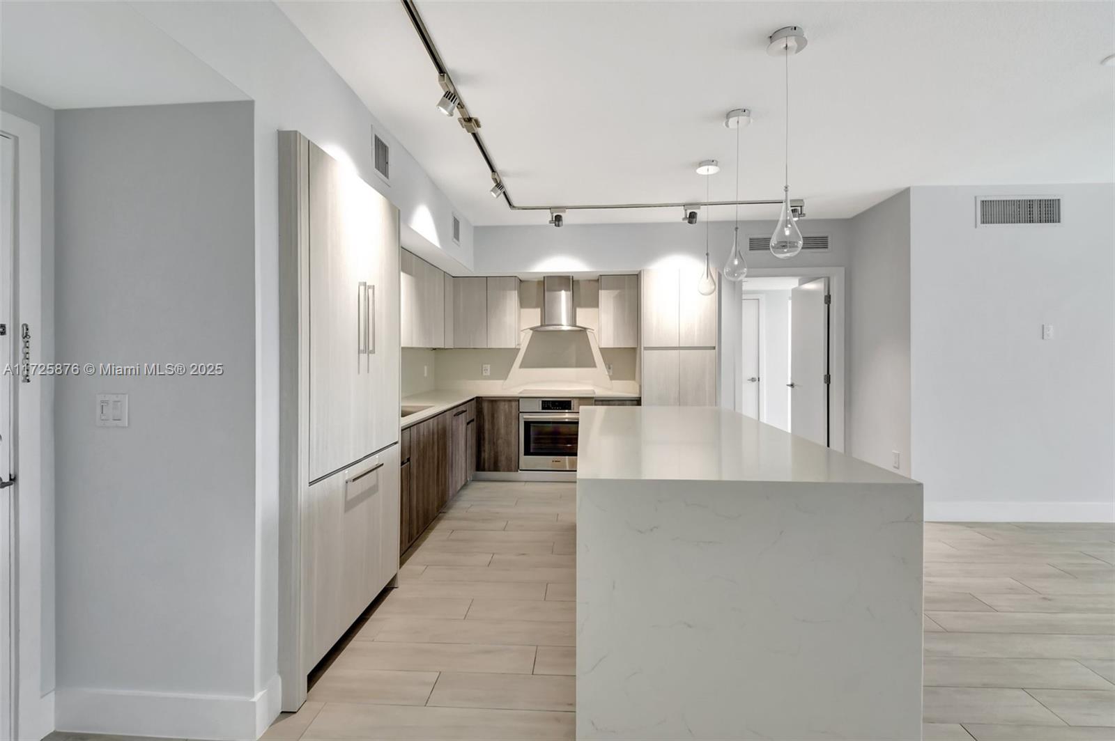 111 FIRST DELRAY CONDO - Residential