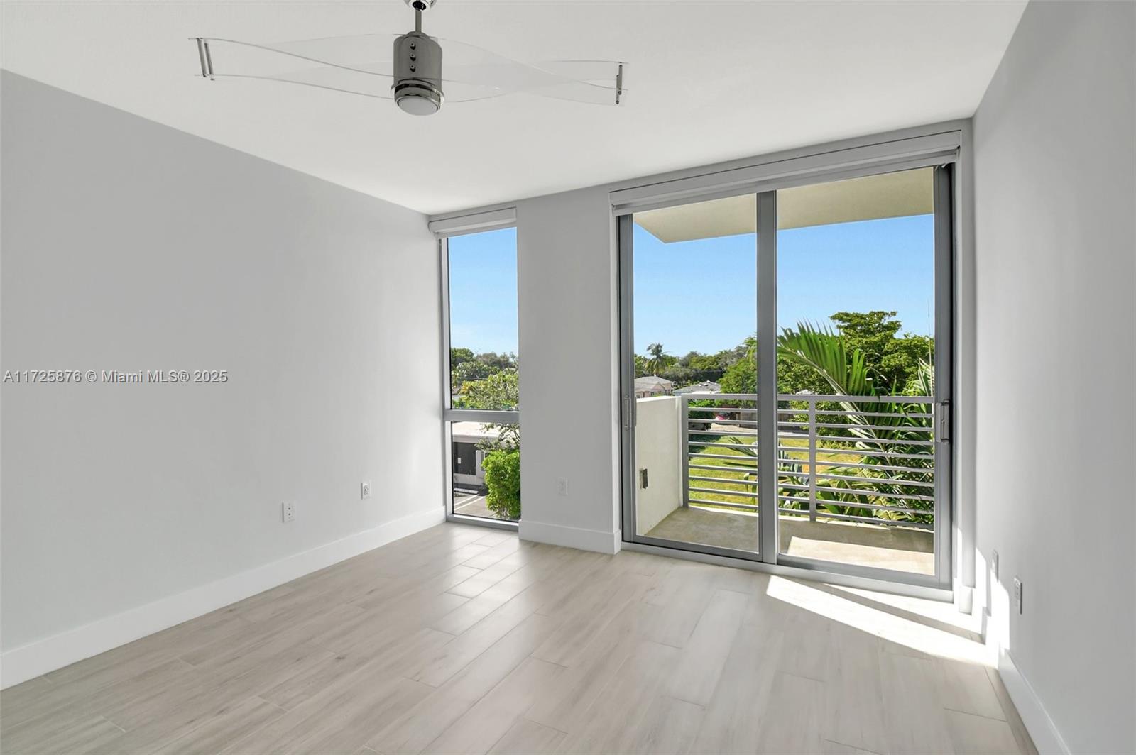 111 FIRST DELRAY CONDO - Residential