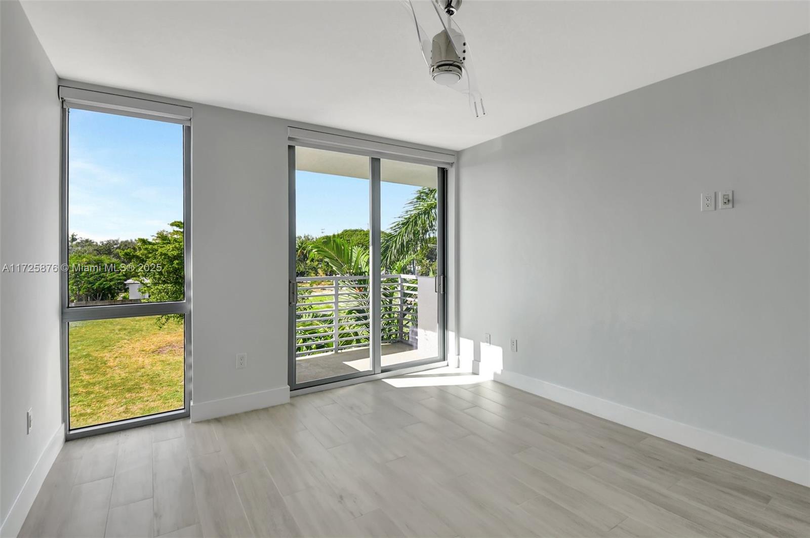111 FIRST DELRAY CONDO - Residential
