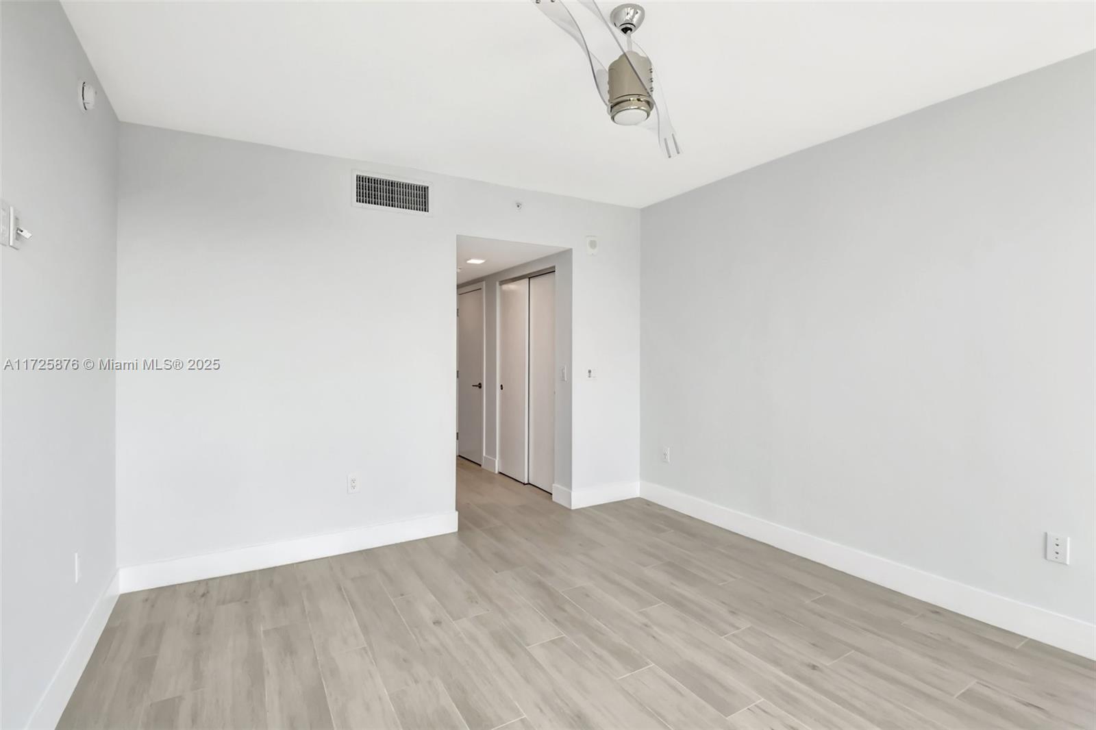 111 FIRST DELRAY CONDO - Residential
