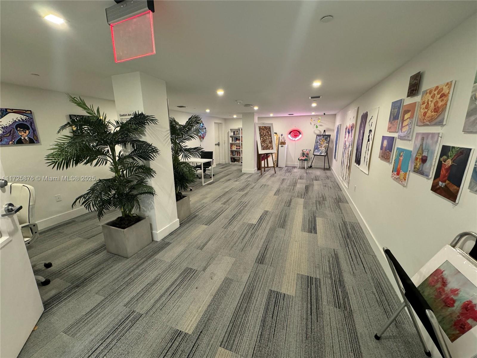 111 FIRST DELRAY CONDO - Residential