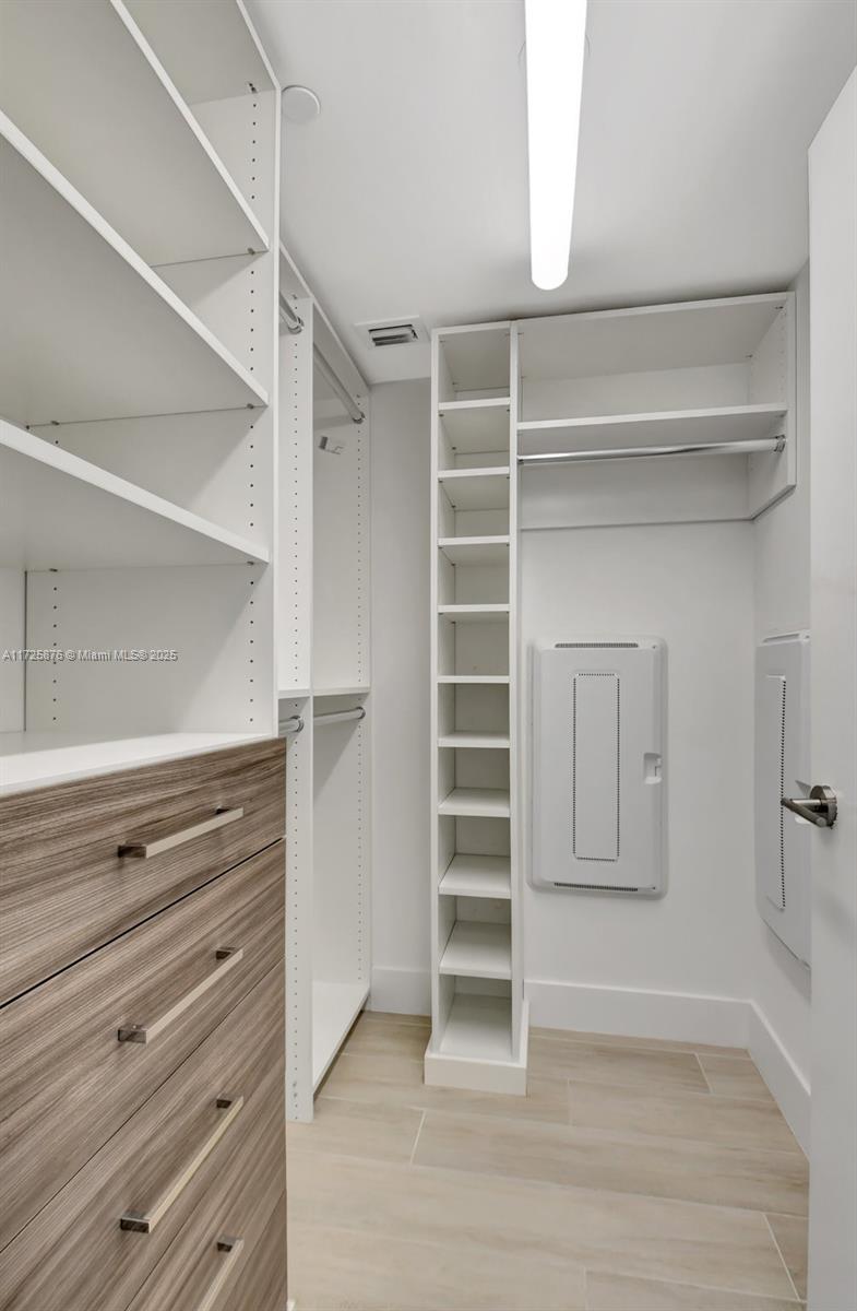 111 FIRST DELRAY CONDO - Residential