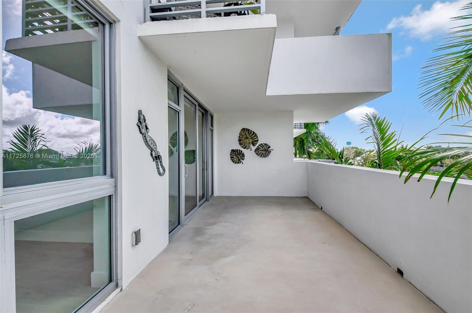 111 FIRST DELRAY CONDO - Residential