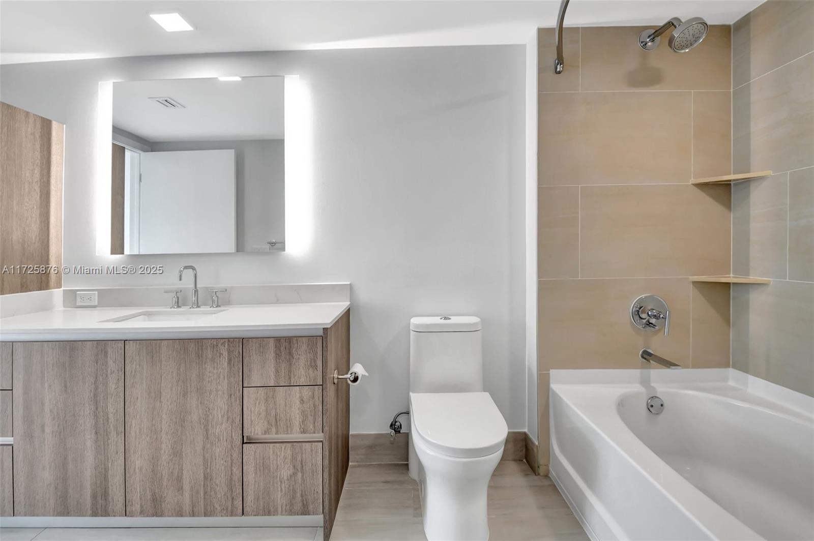 111 FIRST DELRAY CONDO - Residential