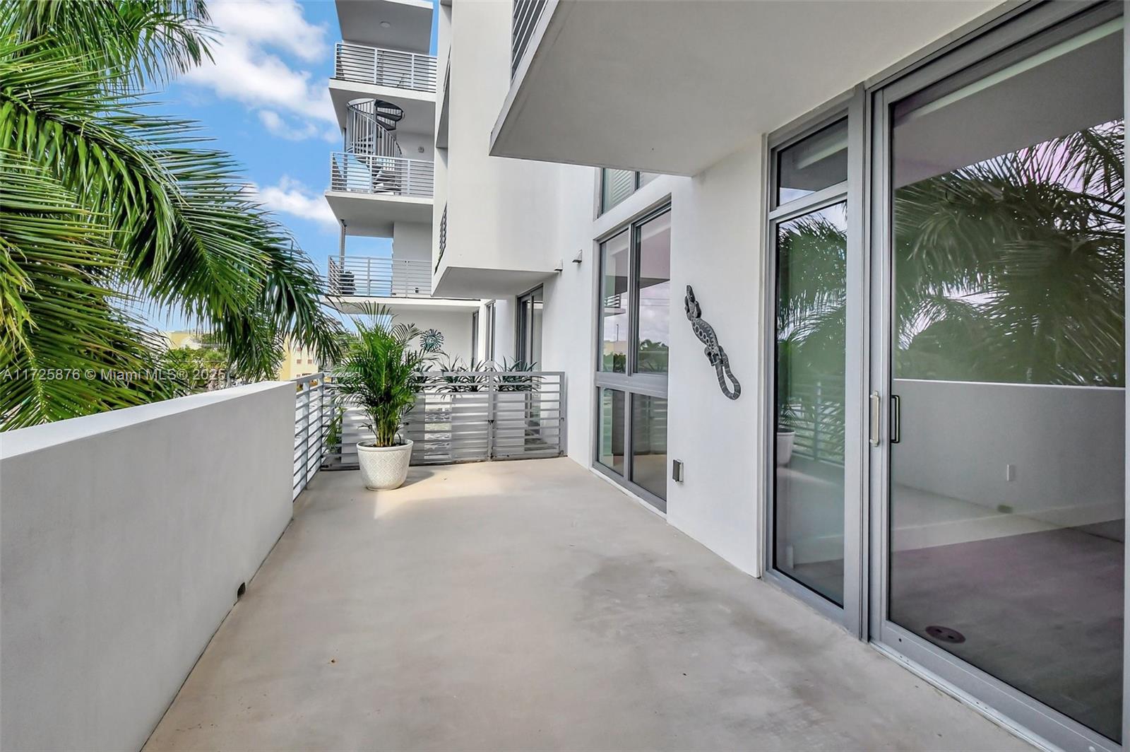 111 FIRST DELRAY CONDO - Residential