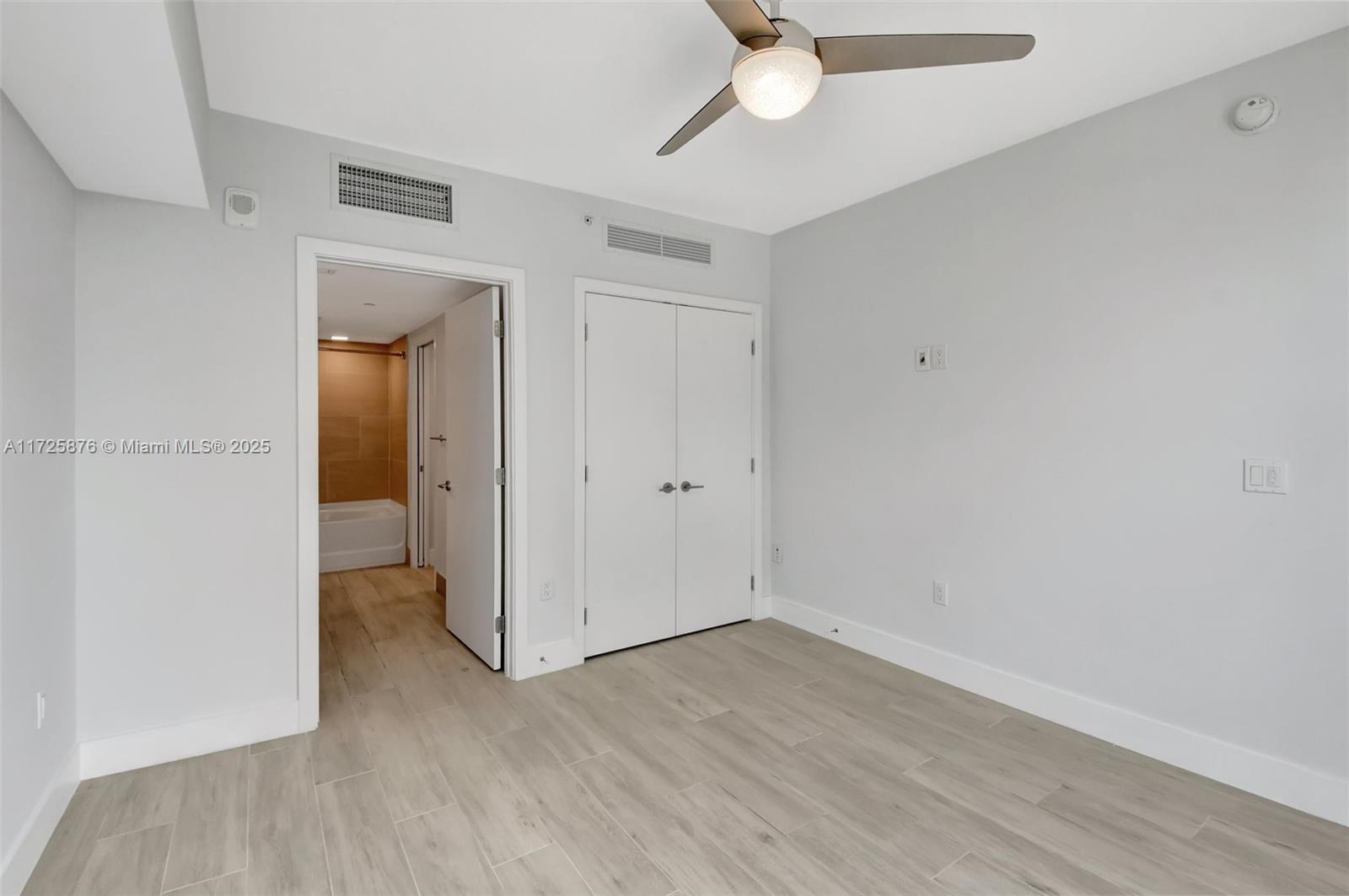 111 FIRST DELRAY CONDO - Residential