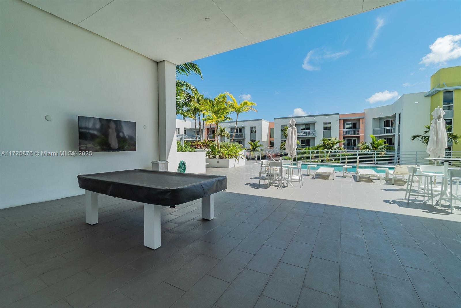 111 FIRST DELRAY CONDO - Residential