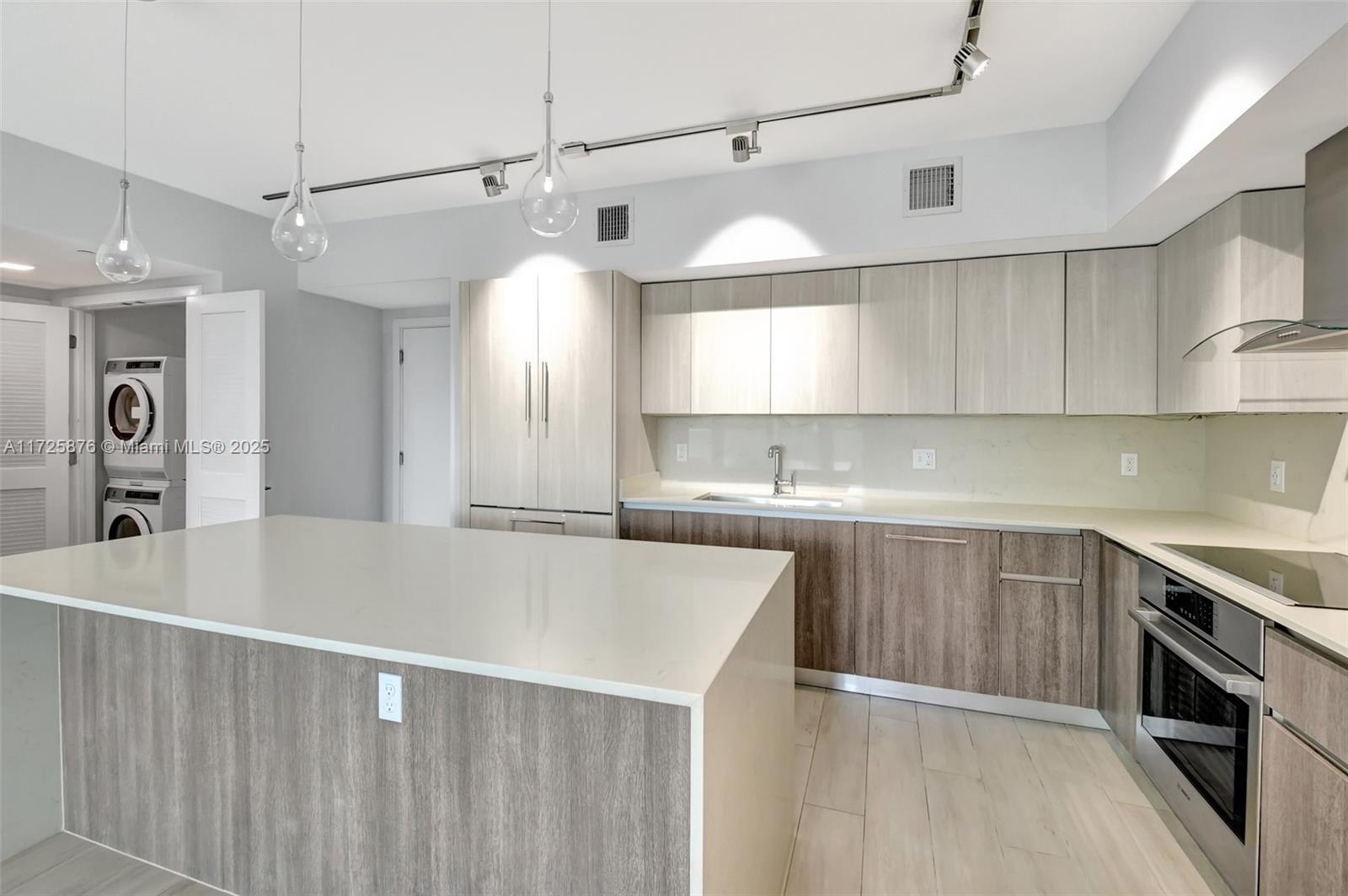 111 FIRST DELRAY CONDO - Residential