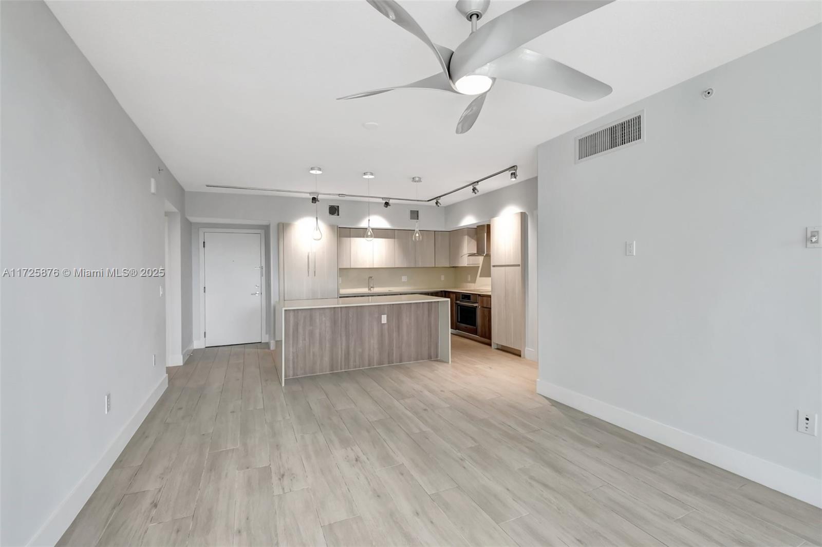 111 FIRST DELRAY CONDO - Residential