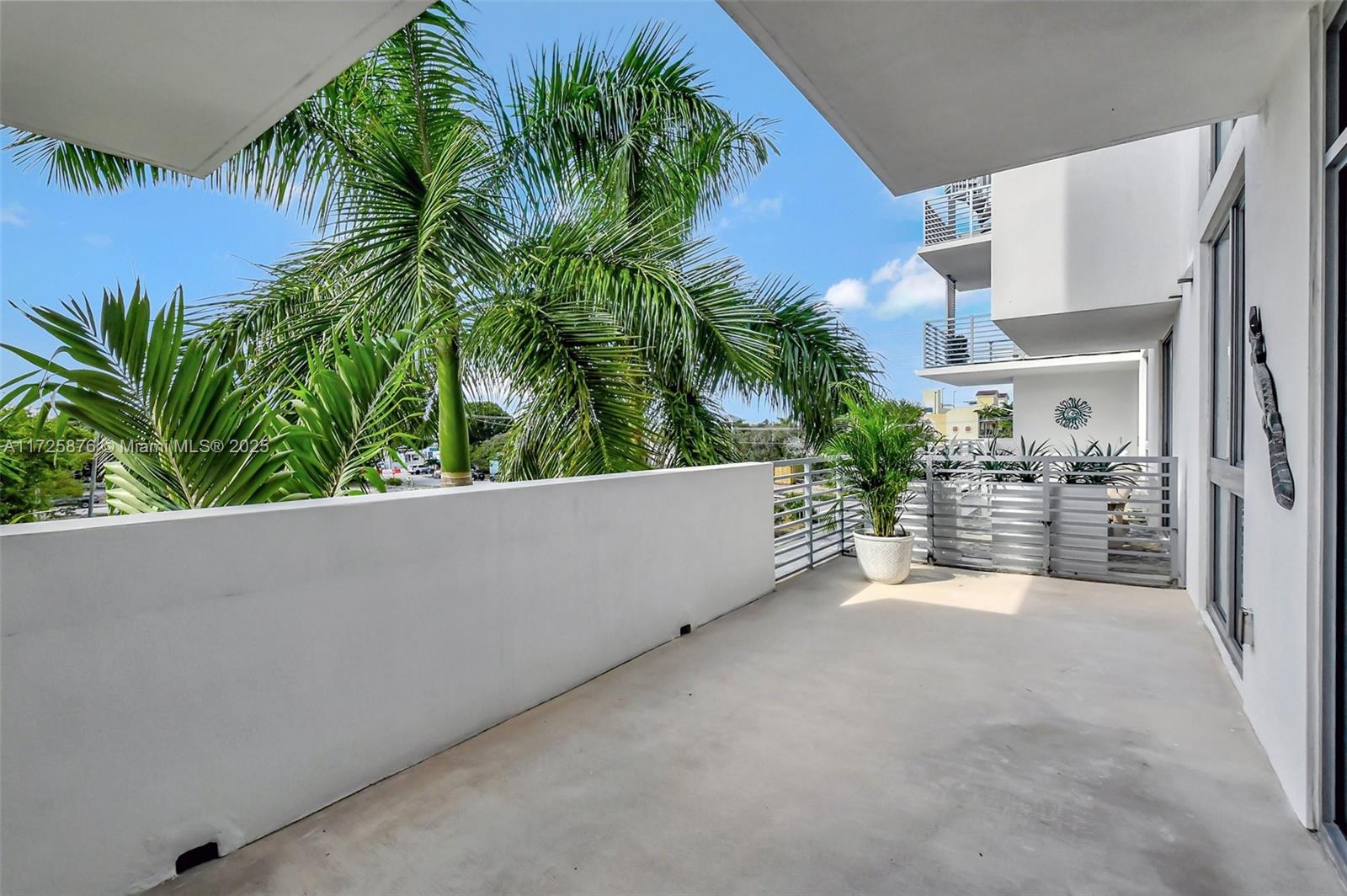 111 FIRST DELRAY CONDO - Residential