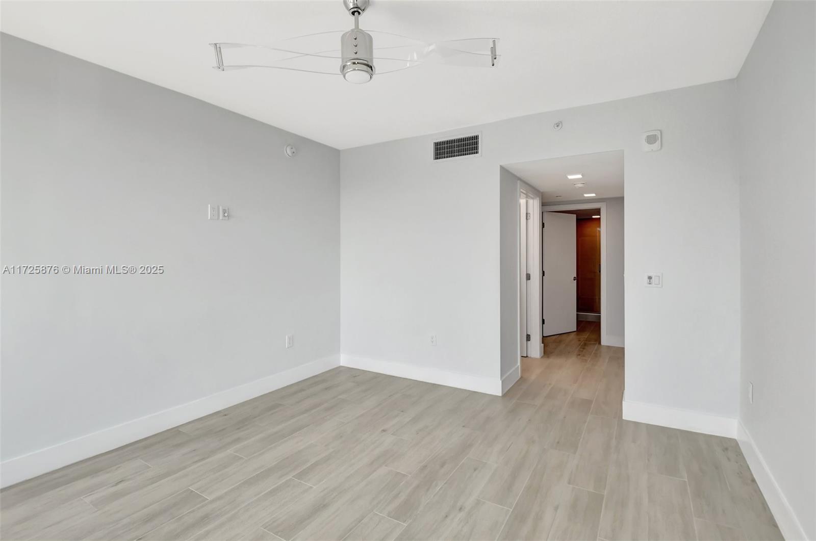 111 FIRST DELRAY CONDO - Residential