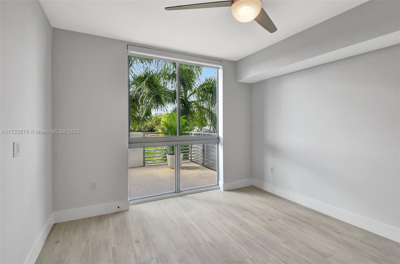 111 FIRST DELRAY CONDO - Residential