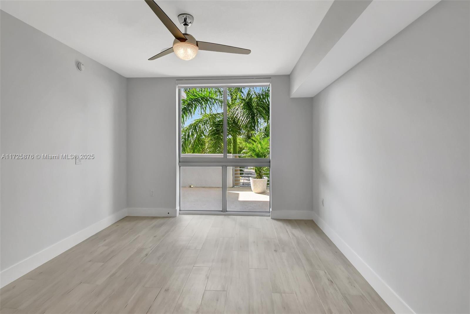 111 FIRST DELRAY CONDO - Residential