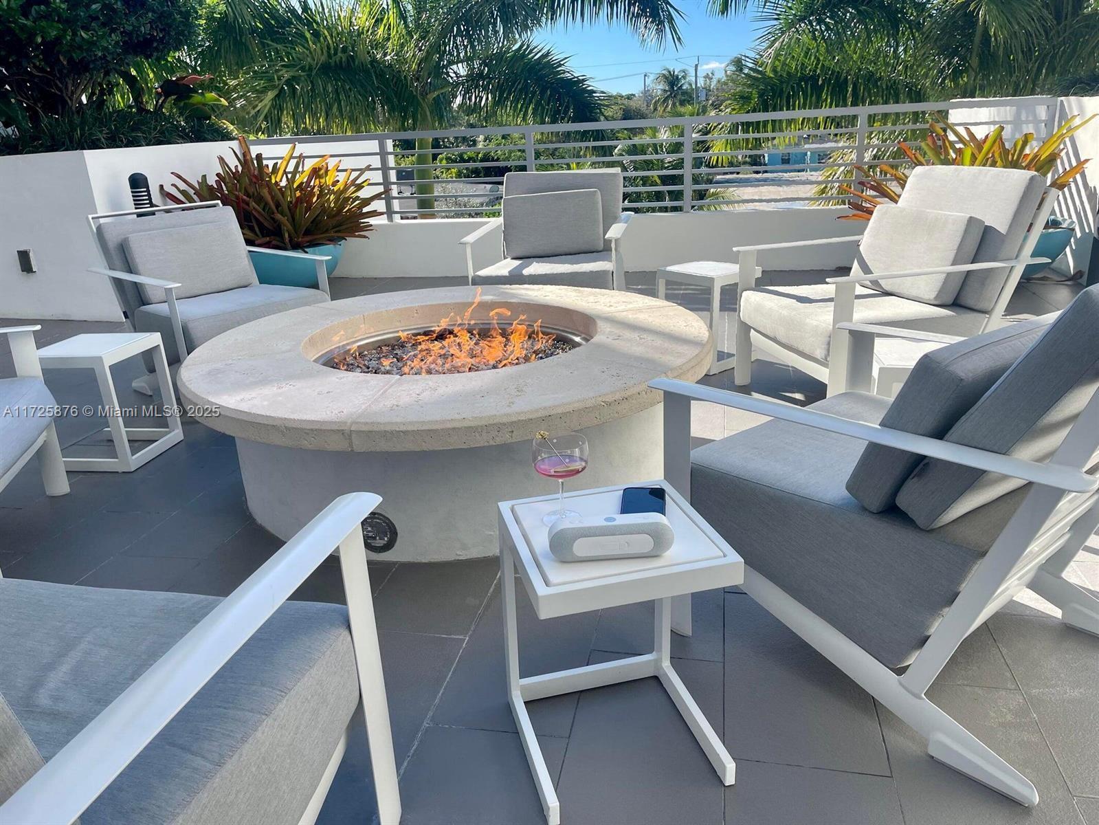 111 FIRST DELRAY CONDO - Residential