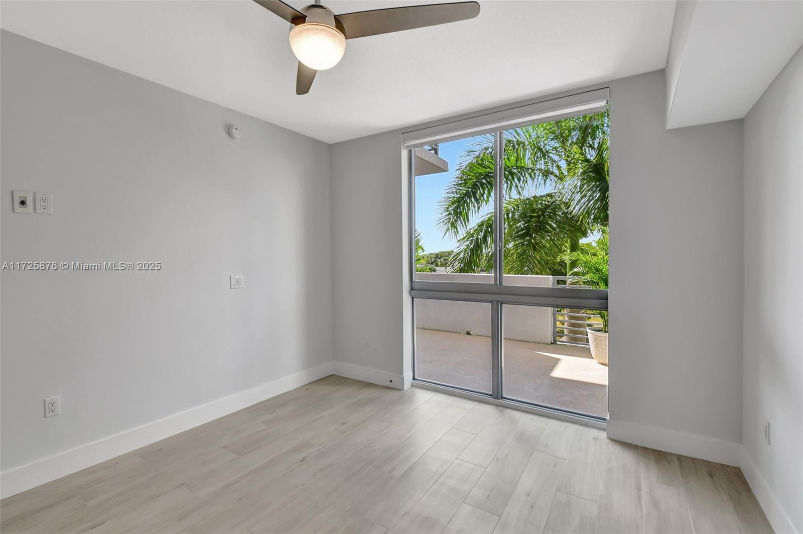 111 FIRST DELRAY CONDO - Residential