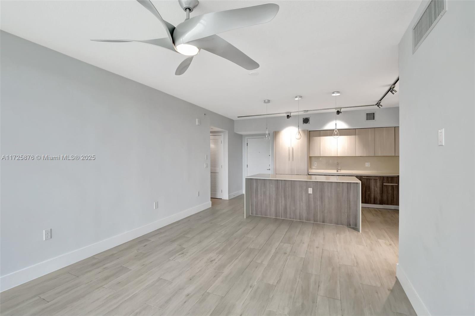111 FIRST DELRAY CONDO - Residential