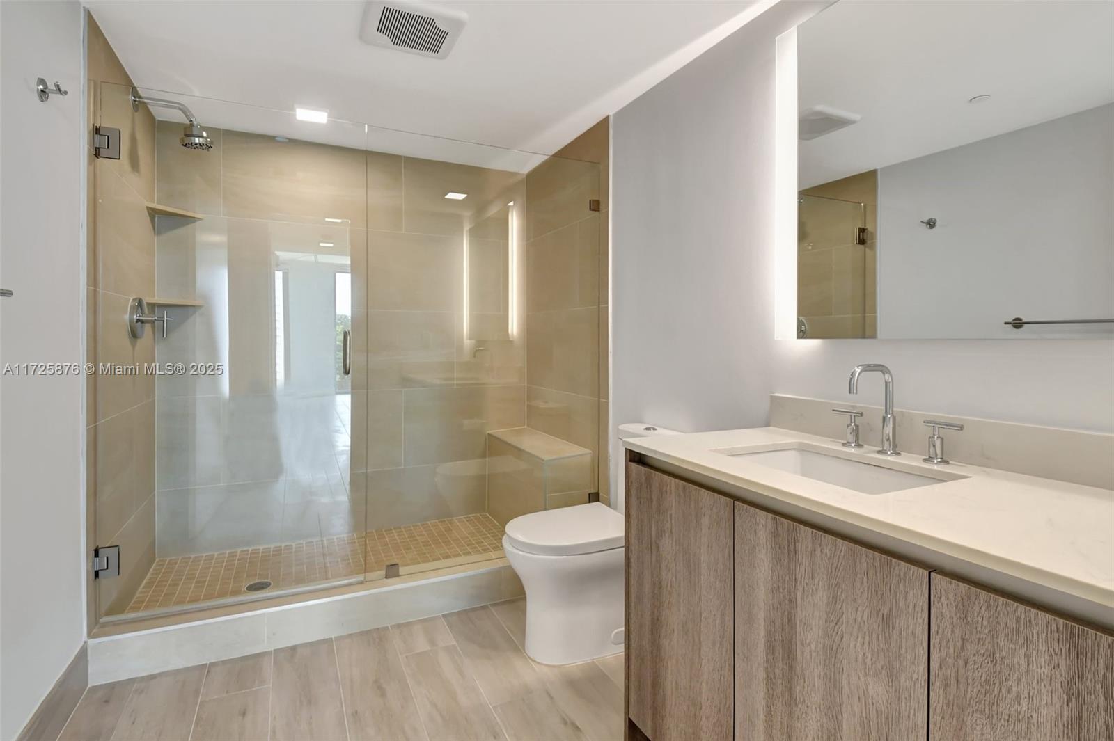 111 FIRST DELRAY CONDO - Residential