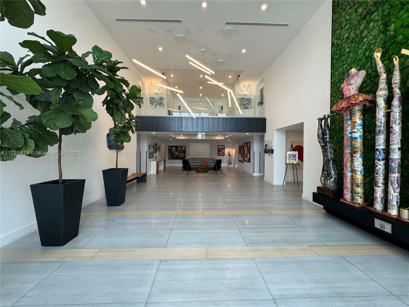 111 FIRST DELRAY CONDO - Residential