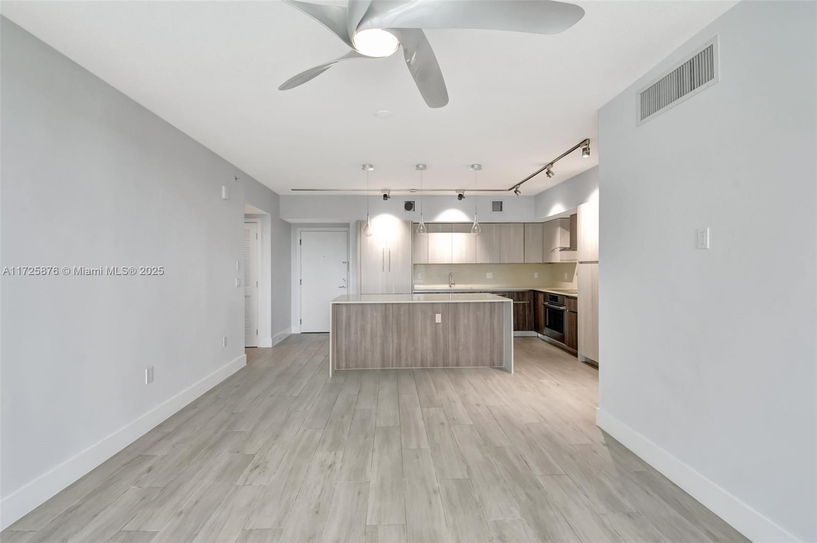 111 FIRST DELRAY CONDO - Residential