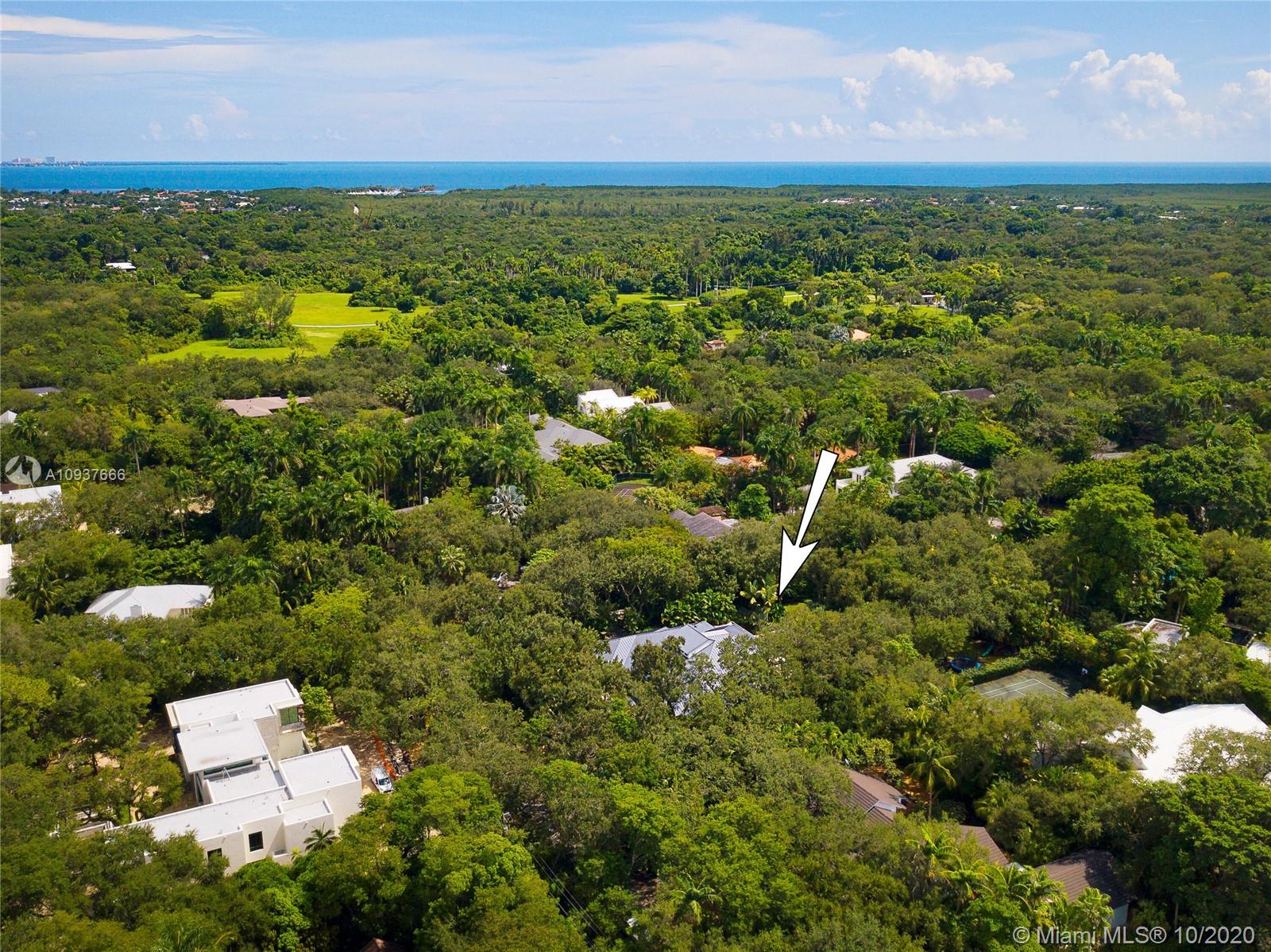 SNAPPER CREEK OAKS - Residential