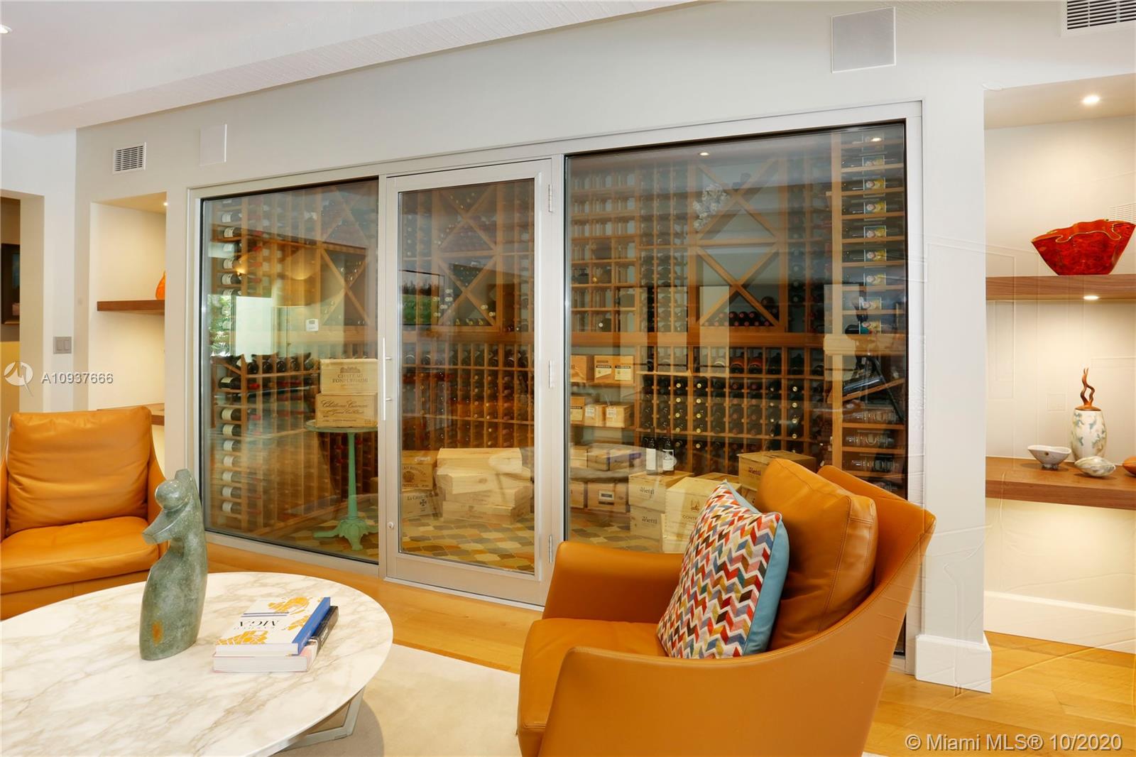 SNAPPER CREEK OAKS - Residential