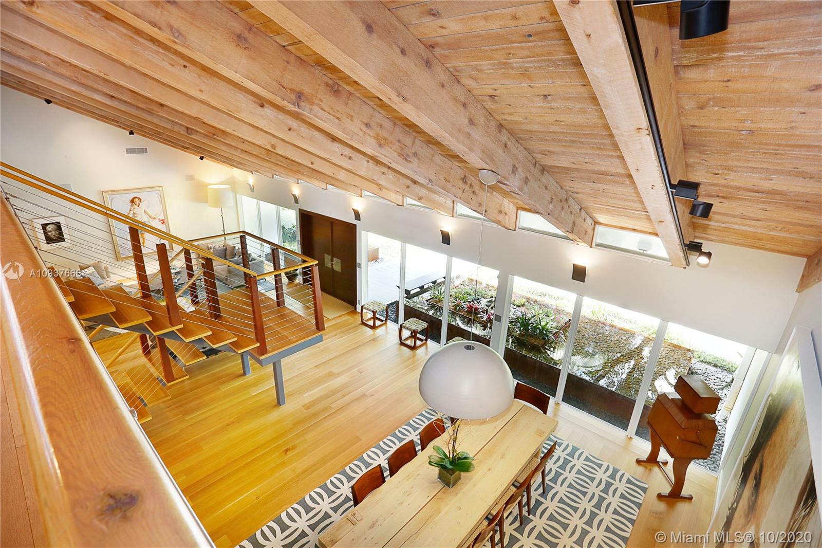 SNAPPER CREEK OAKS - Residential