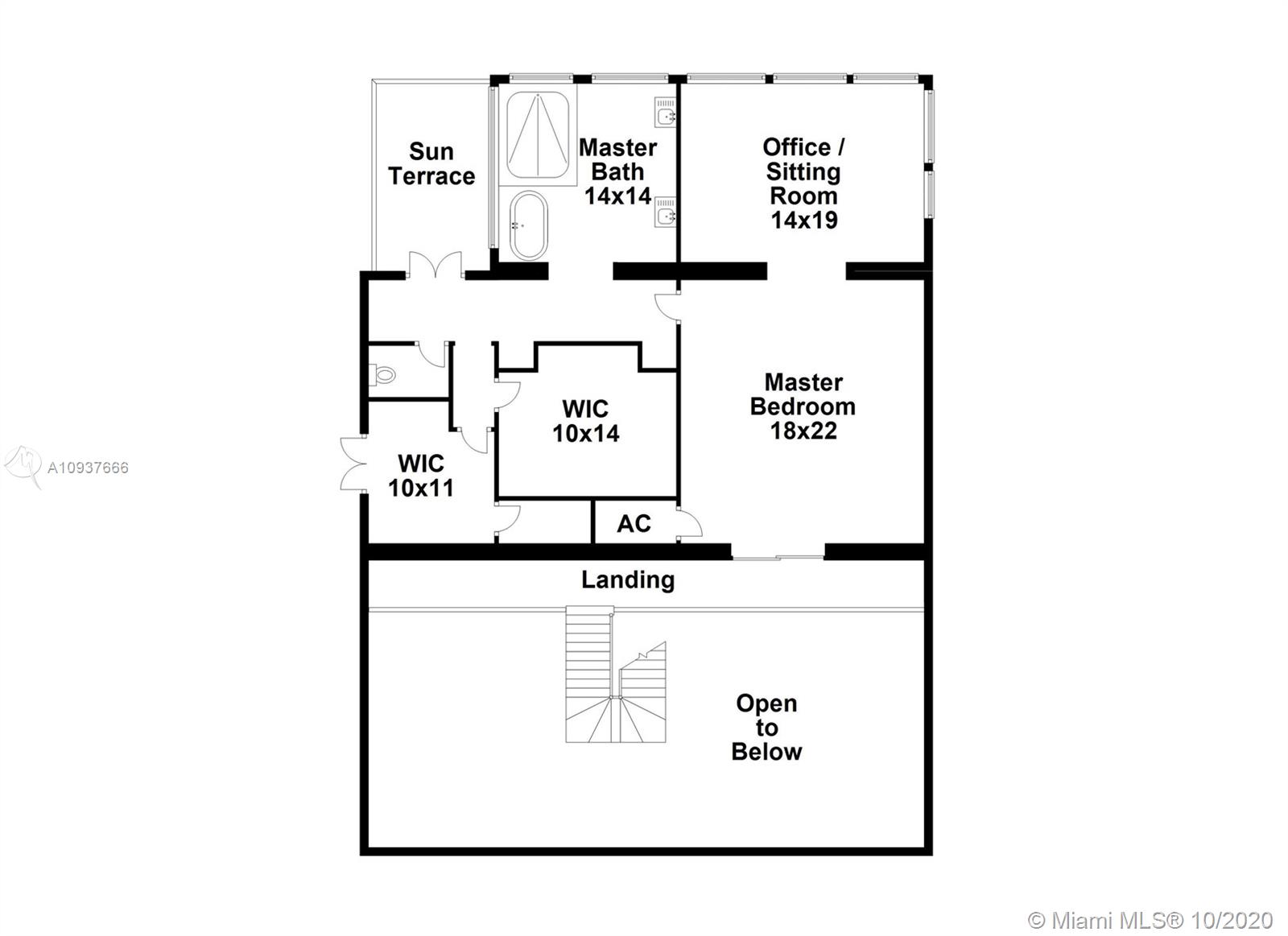 SNAPPER CREEK OAKS - Residential
