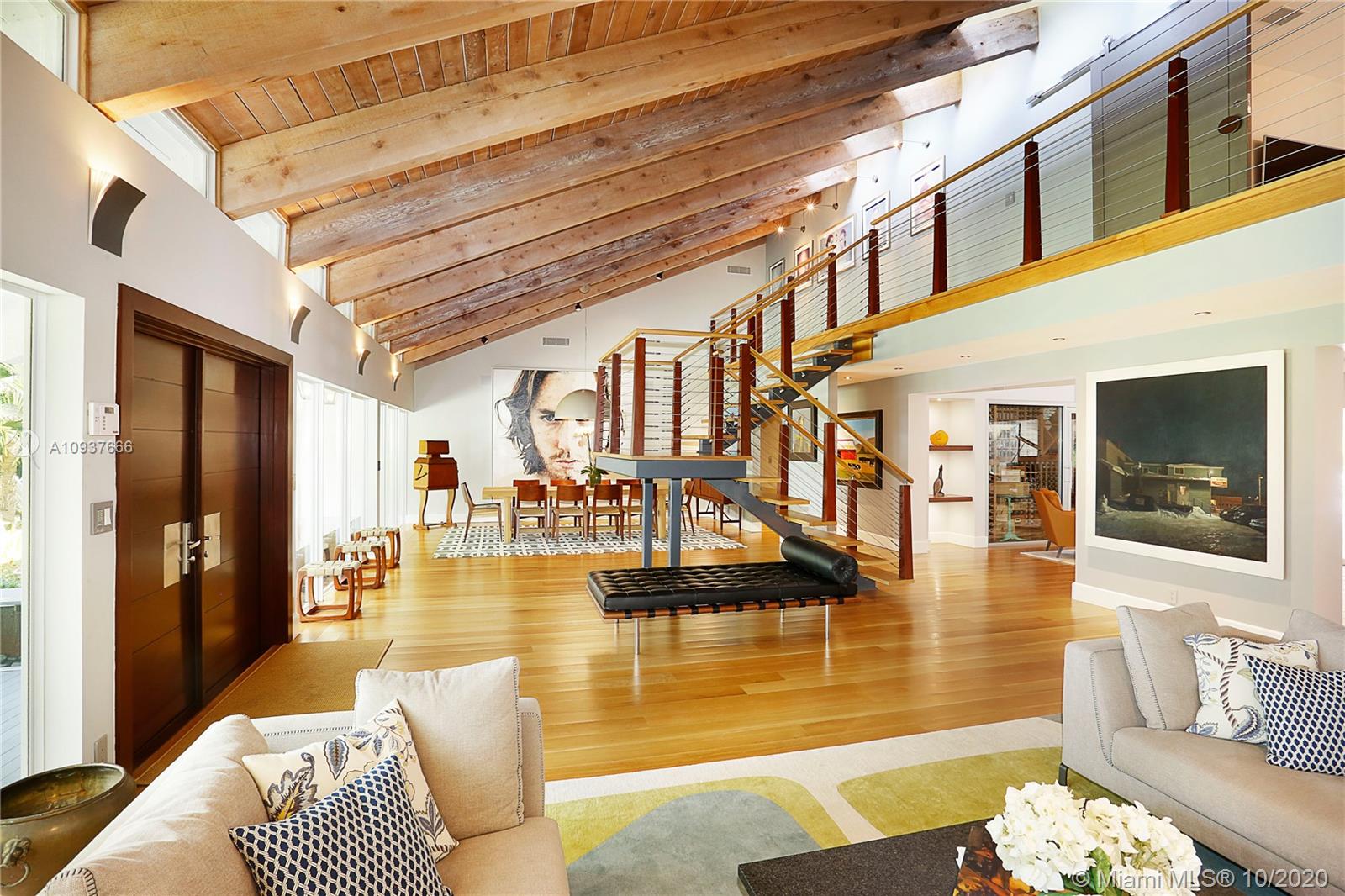 SNAPPER CREEK OAKS - Residential