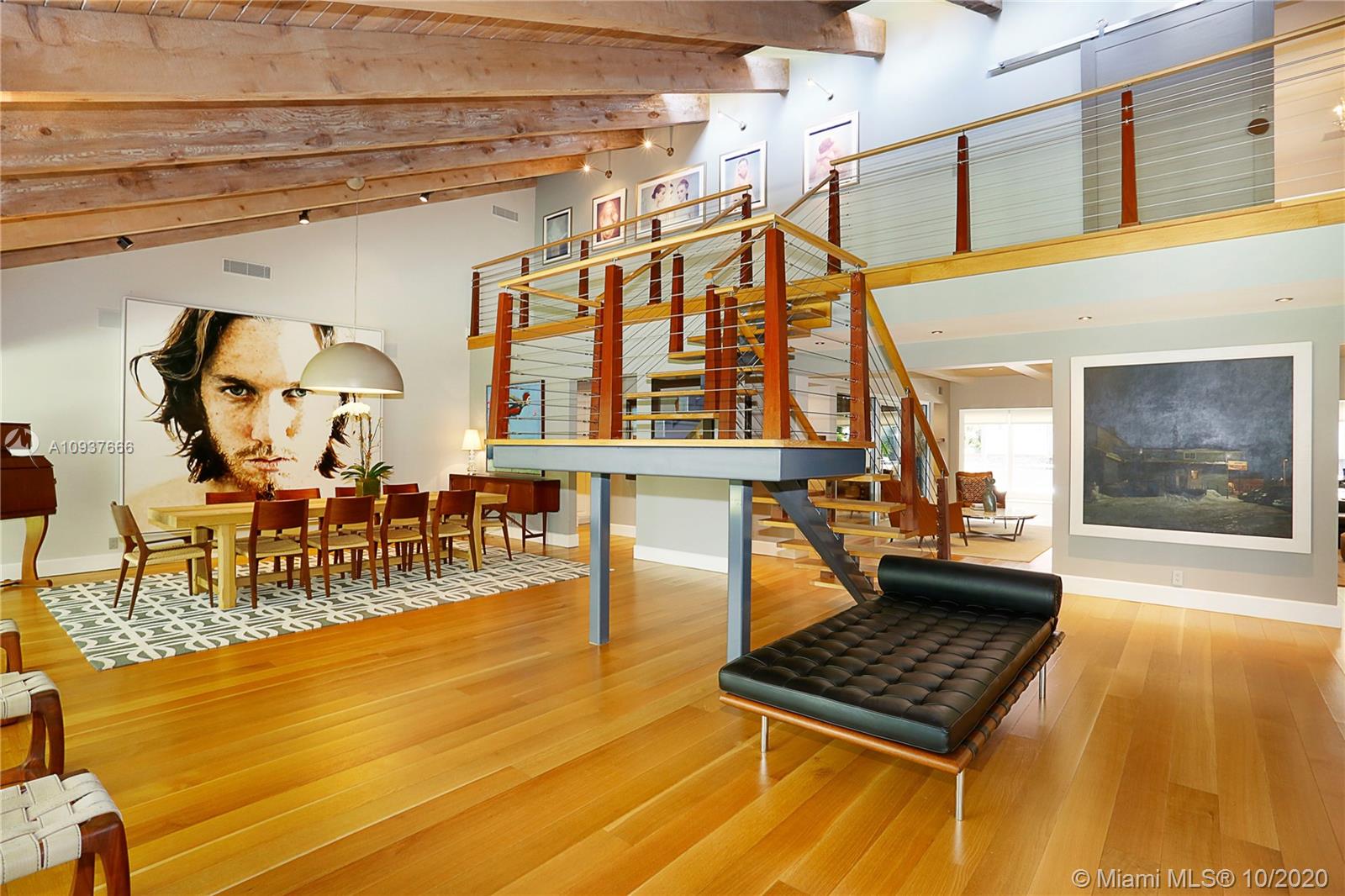 SNAPPER CREEK OAKS - Residential