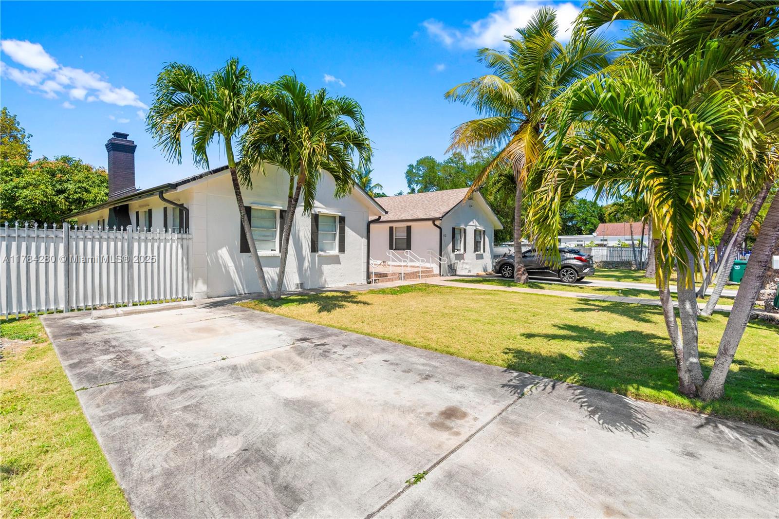 113 NW 57th St 1