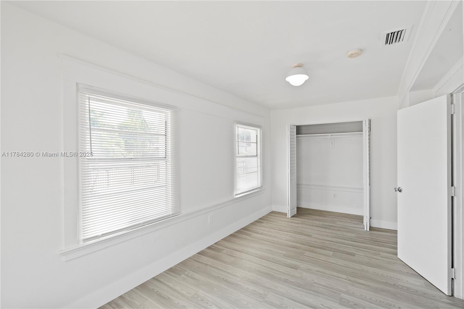 113 NW 57th St 1