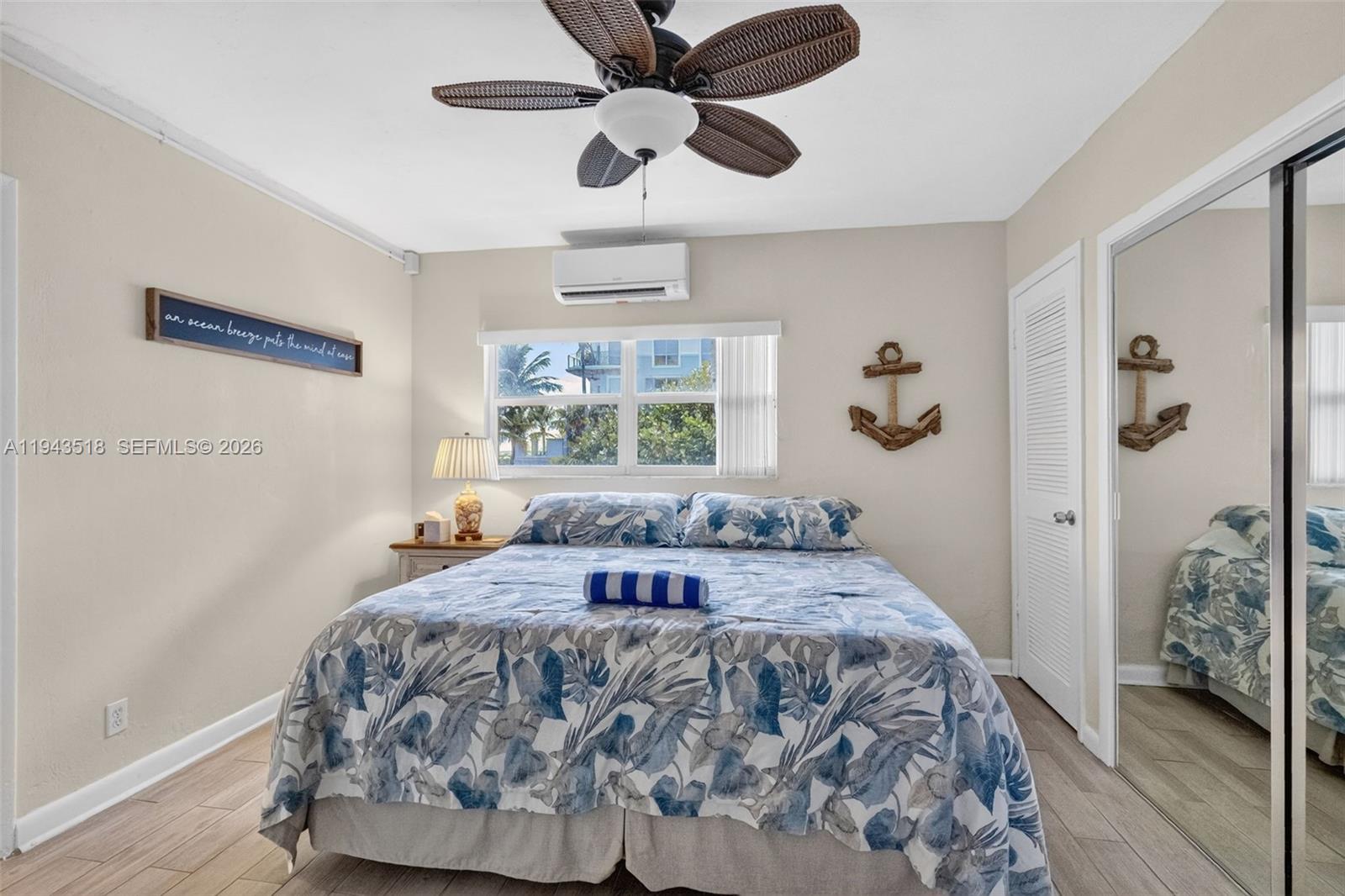 SOUTHERN SEAS CONDO - Residential