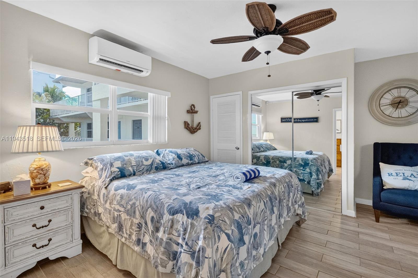 SOUTHERN SEAS CONDO - Residential