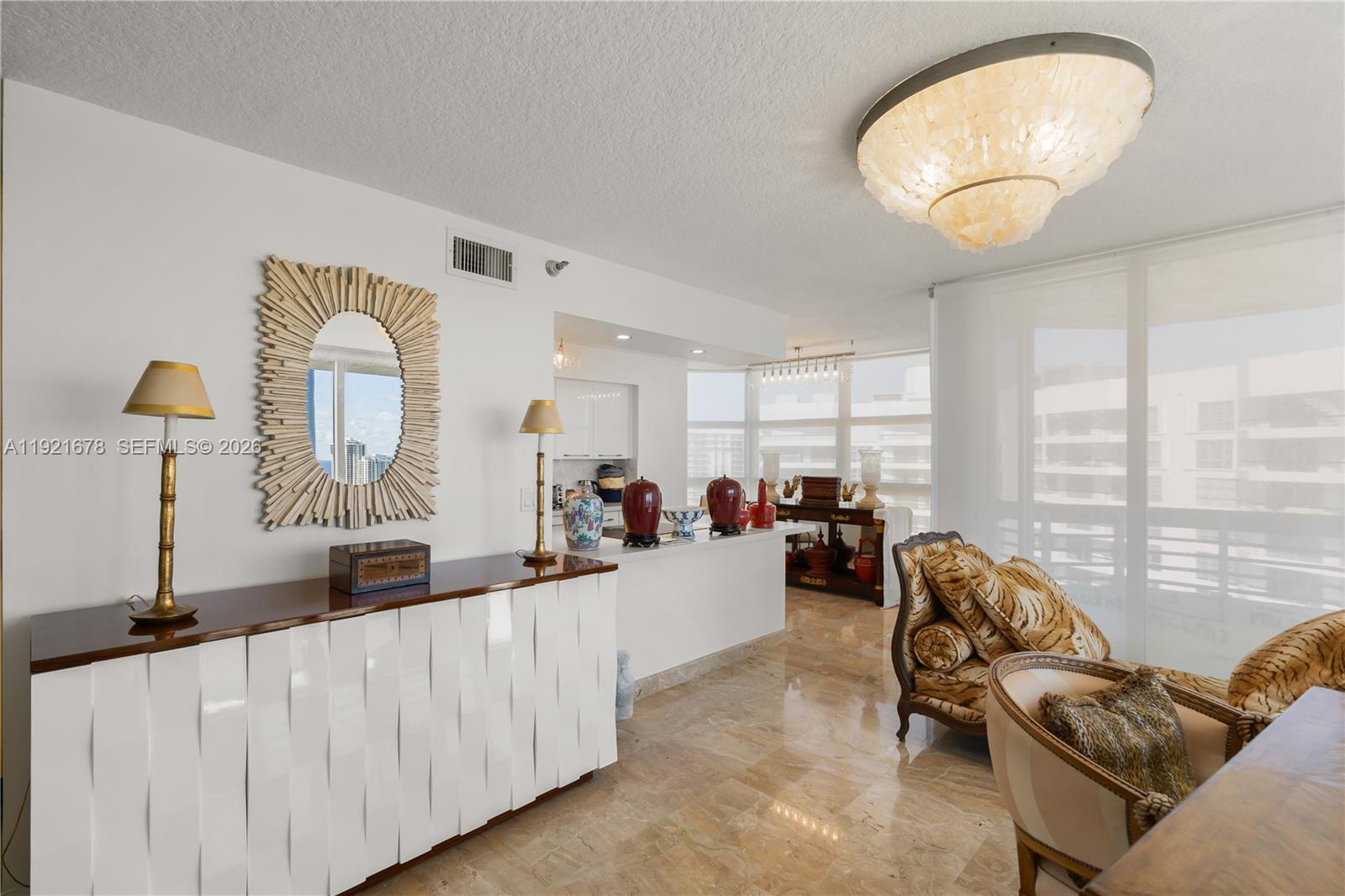 MYSTIC POINTE CONDO NO TH - Residential