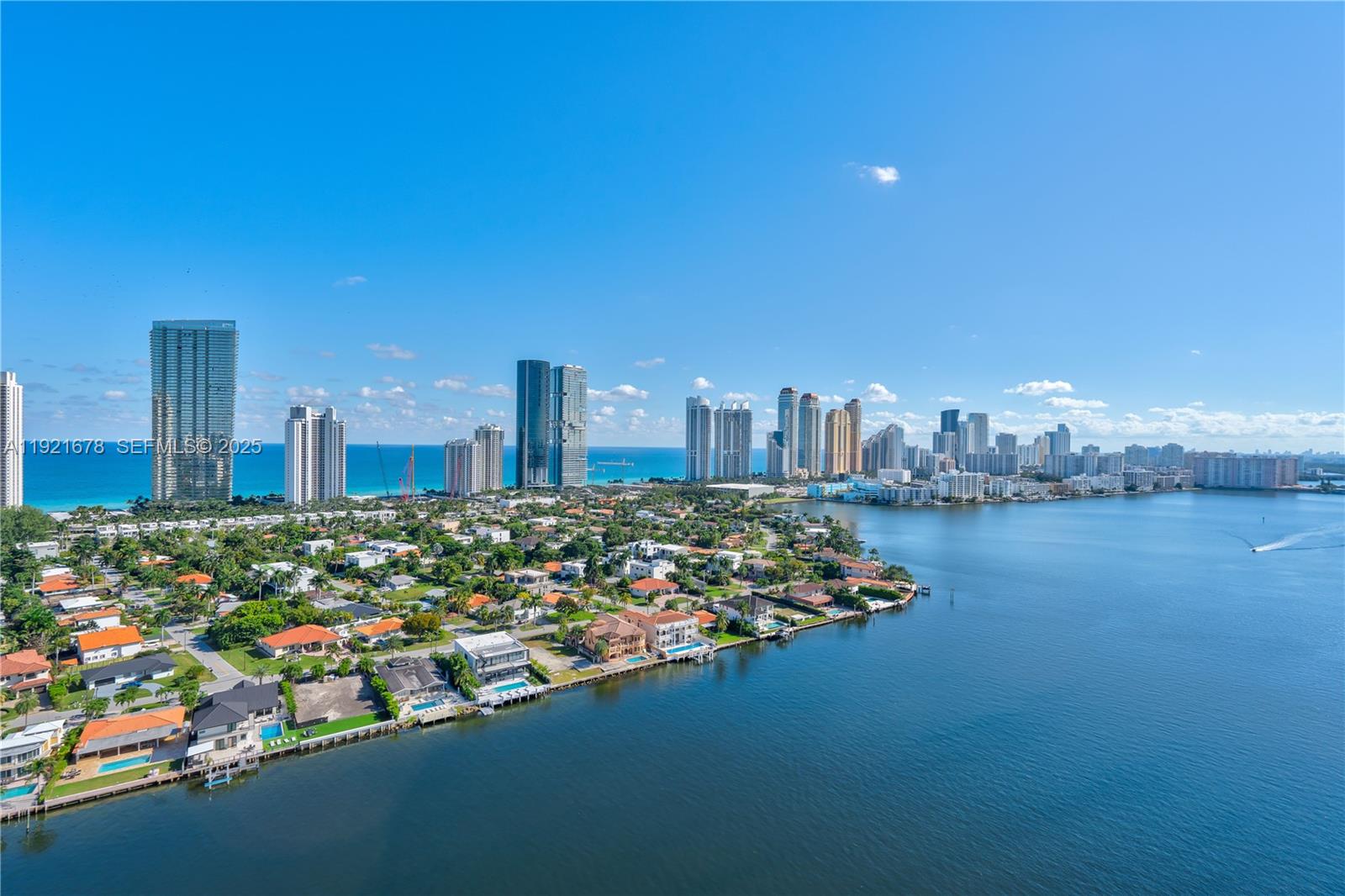 MYSTIC POINTE CONDO NO TH - Residential