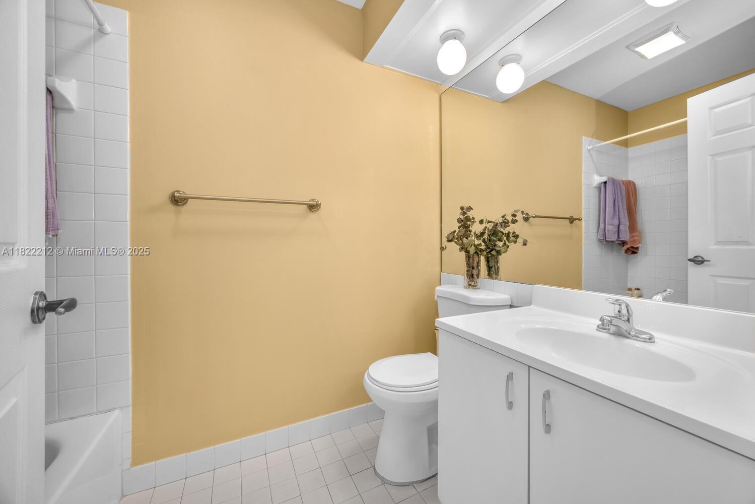 KEYS-GATE NO 2 - Residential