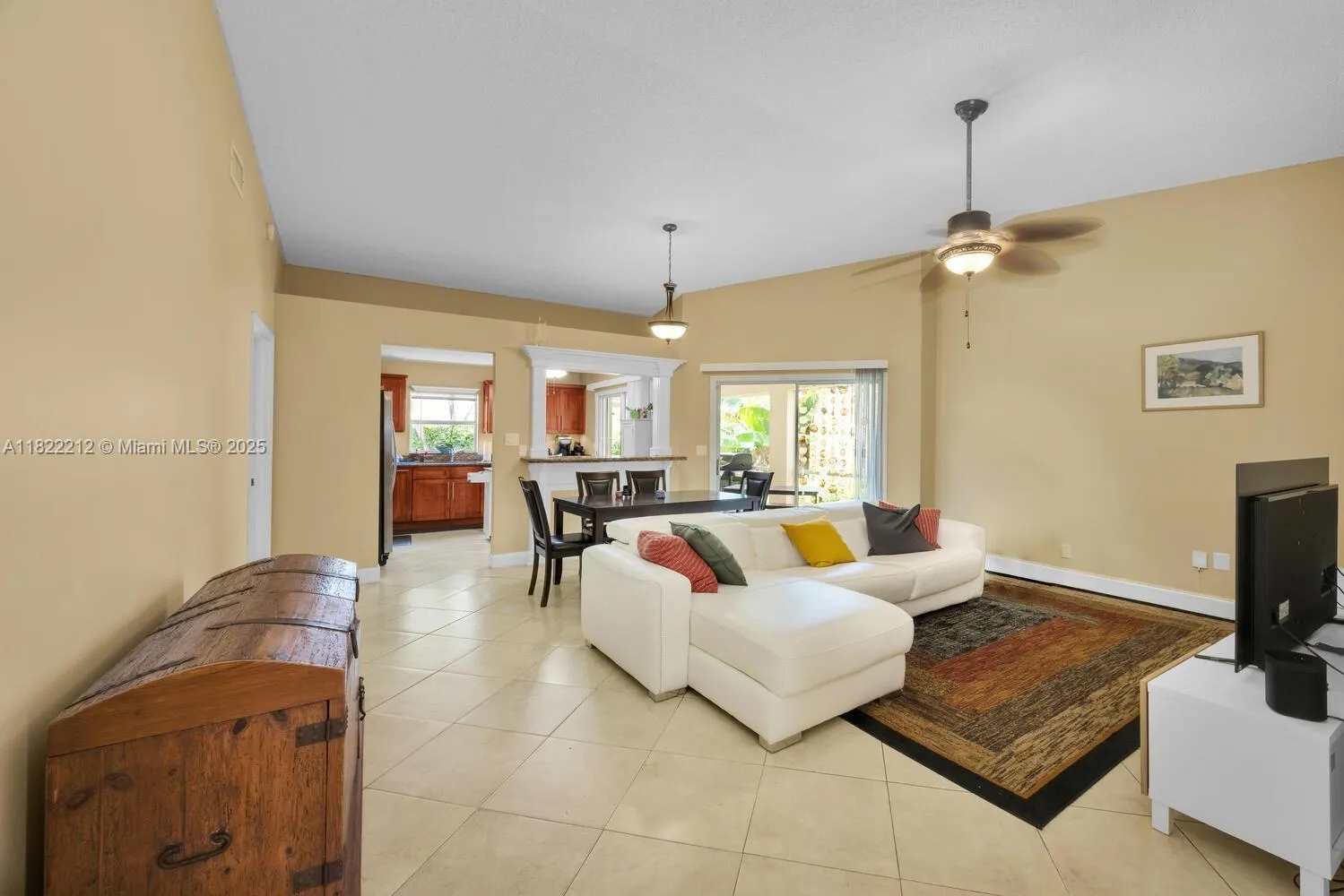 Homestead, Florida 33033, United States, 2 Bedrooms Bedrooms, ,2 BathroomsBathrooms,Residential,Active,153301