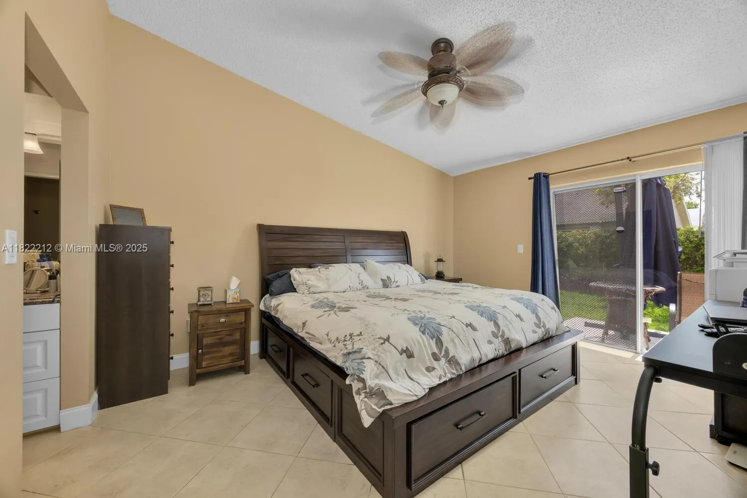 Homestead, Florida 33033, United States, 2 Bedrooms Bedrooms, ,2 BathroomsBathrooms,Residential,Active,153301