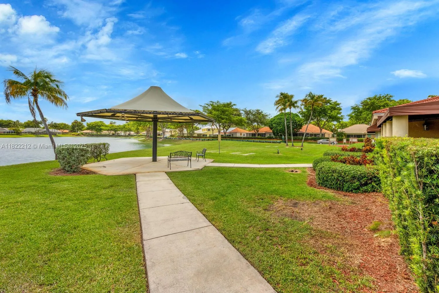 Homestead, Florida 33033, United States, 2 Bedrooms Bedrooms, ,2 BathroomsBathrooms,Residential,Active,153301