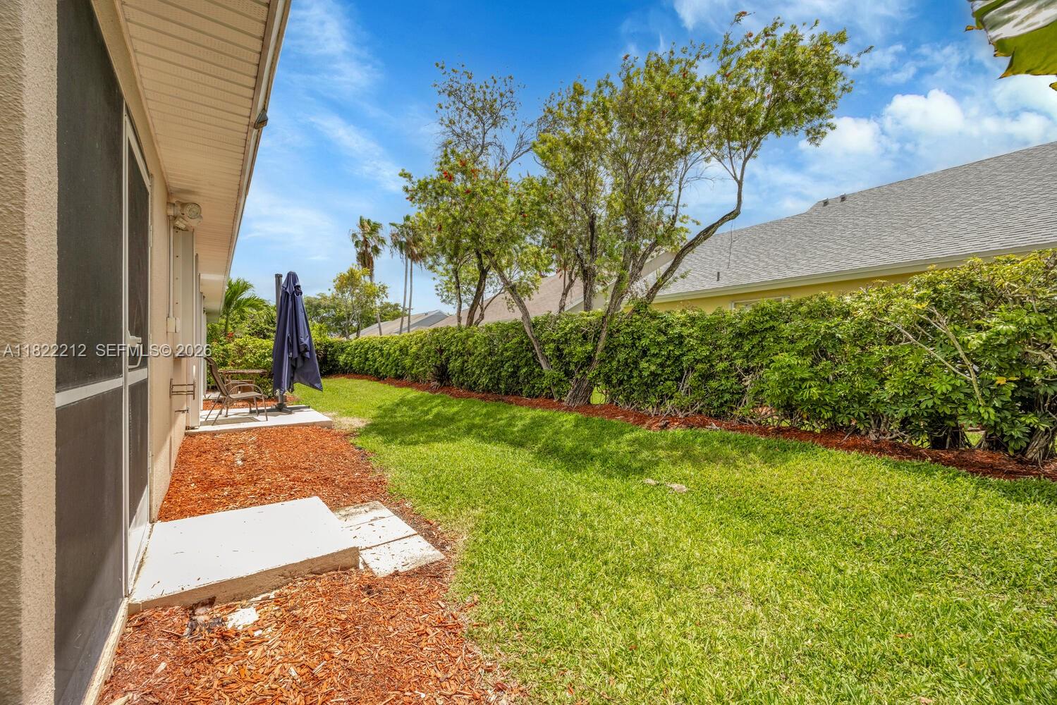 KEYS-GATE NO 2 - Residential