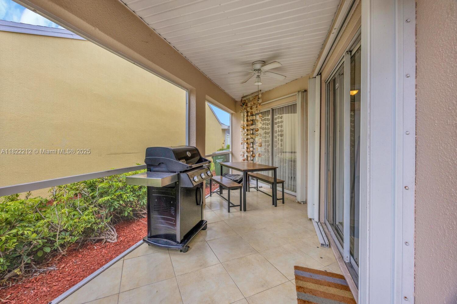 KEYS-GATE NO 2 - Residential