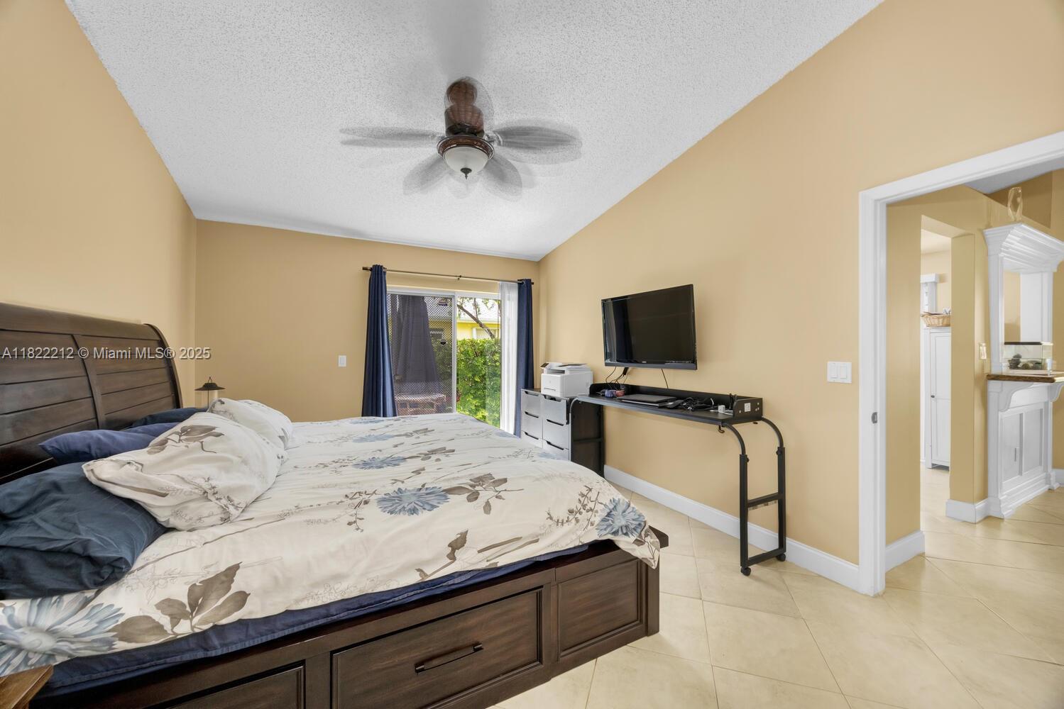 KEYS-GATE NO 2 - Residential