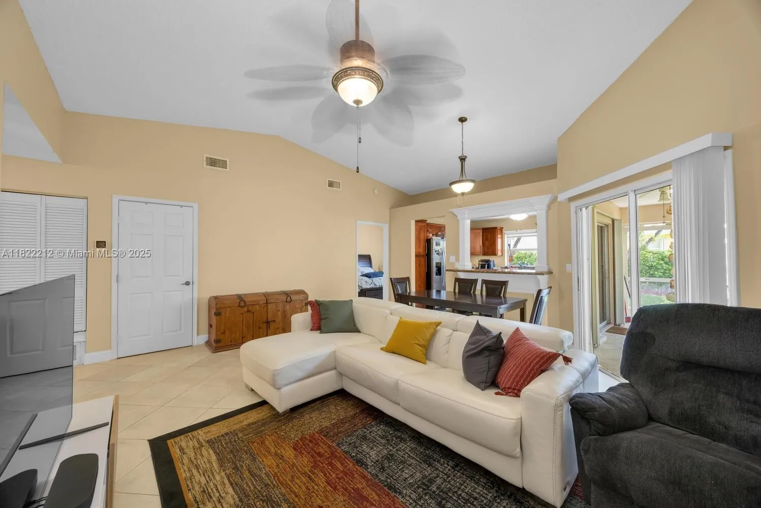 Homestead, Florida 33033, United States, 2 Bedrooms Bedrooms, ,2 BathroomsBathrooms,Residential,Active,153301