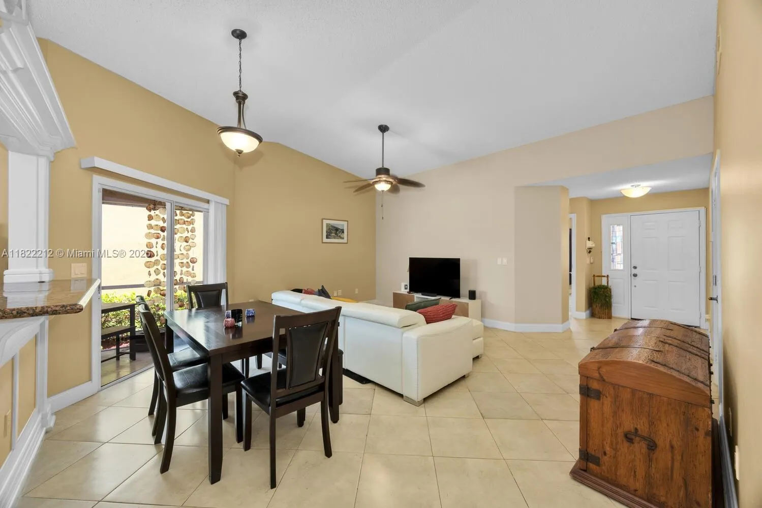 Homestead, Florida 33033, United States, 2 Bedrooms Bedrooms, ,2 BathroomsBathrooms,Residential,Active,153301