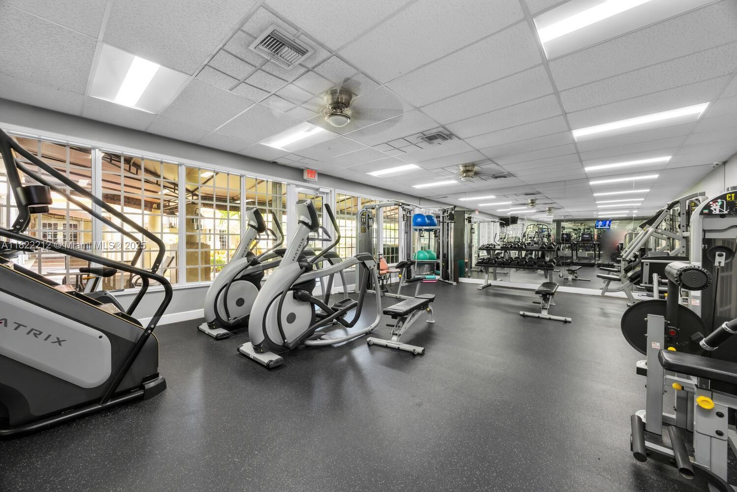 KEYS-GATE NO 2 - Residential