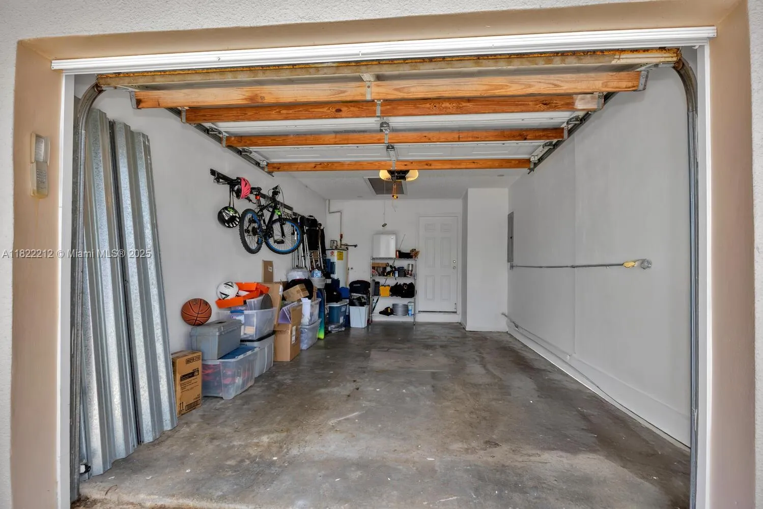 Homestead, Florida 33033, United States, 2 Bedrooms Bedrooms, ,2 BathroomsBathrooms,Residential,Active,153301