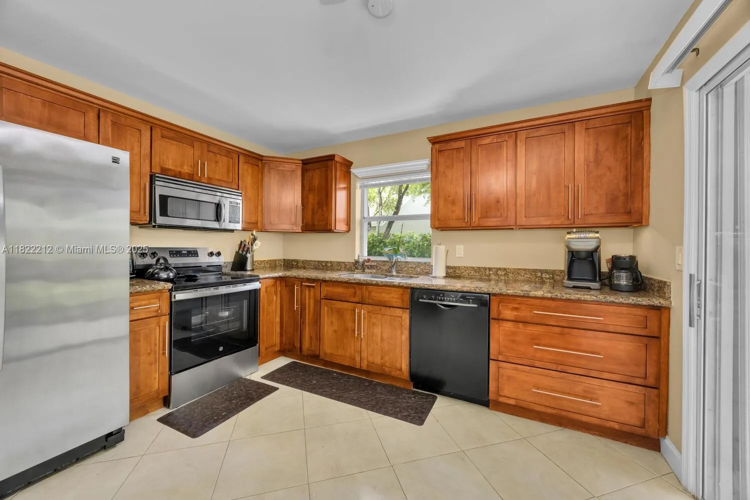 Homestead, Florida 33033, United States, 2 Bedrooms Bedrooms, ,2 BathroomsBathrooms,Residential,Active,153301