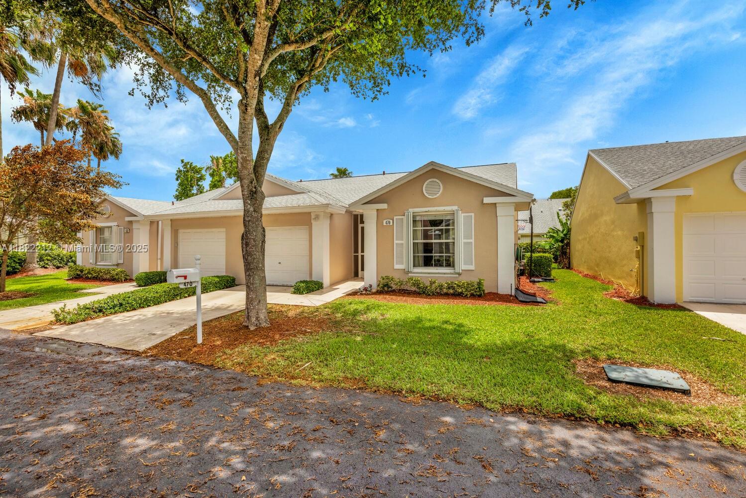 470 SE 21st Ln, Homestead, FL, 33033/$349,000 1 470 SE 21st Ln