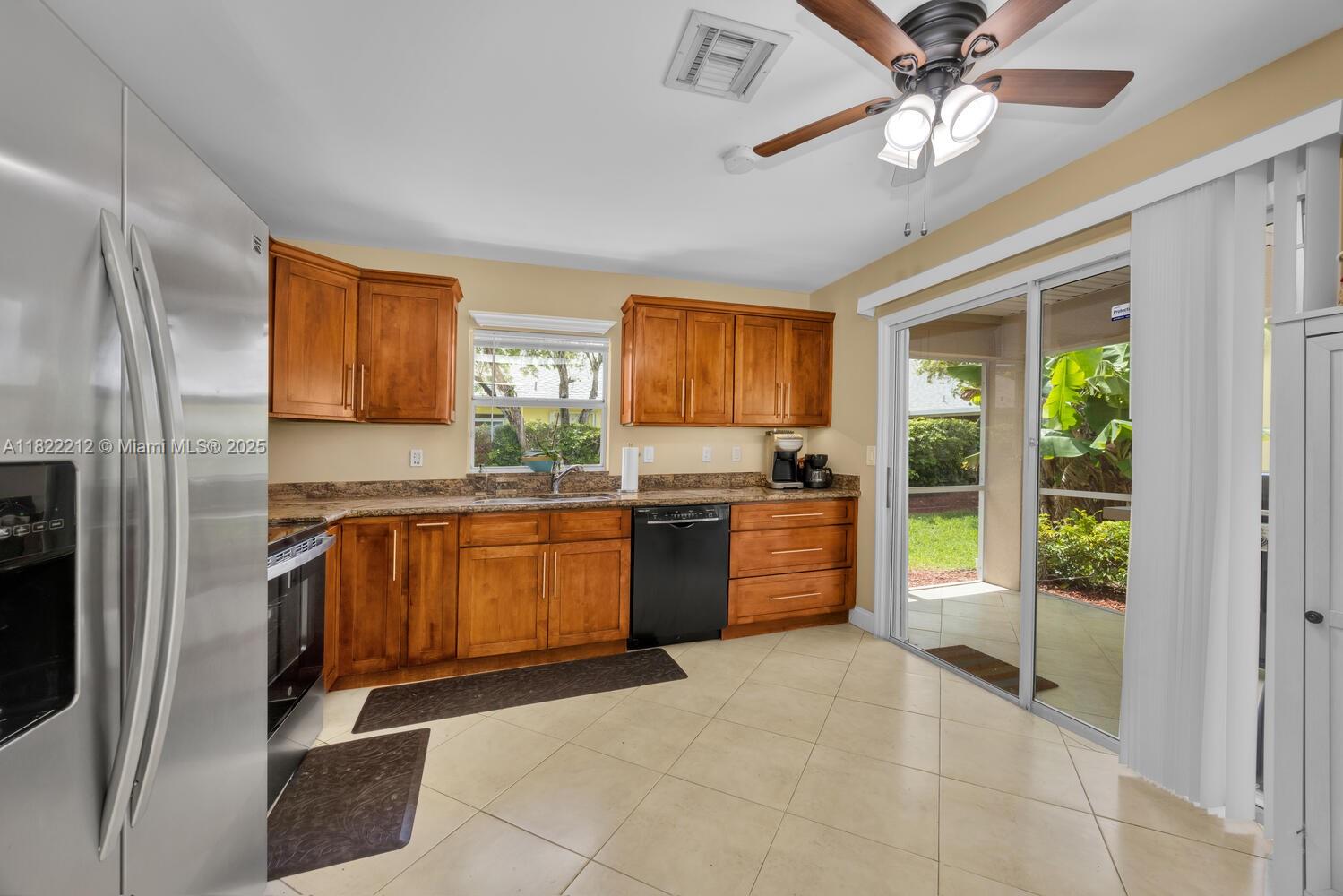 KEYS-GATE NO 2 - Residential